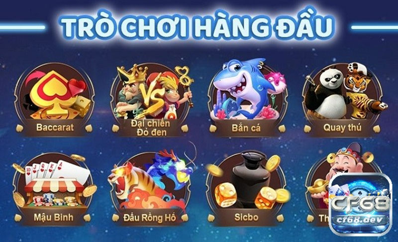 Kinh nghiệm để chơi game Sicbo đạt hiệu quả cao ai cũng nên biết