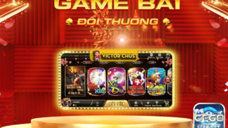 Live game trên điện thoại là như thế nào? Có an toàn không?