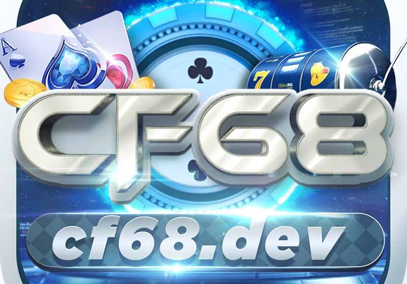 Tải game cf68 như thế nào hiệu quả? hướng dẫn tải nhanh nhất