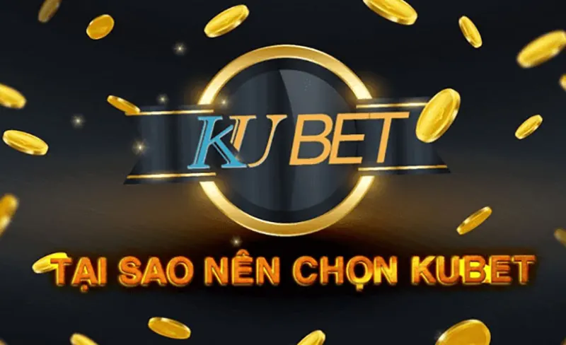 Kucasino có đội ngũ nhân viên hỗ trợ khách hàng chuyên nghiệp và thân thiện