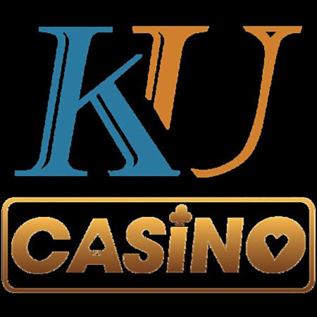 Kubet casino là nhà cái như thế nào? Những đặc điểm nổi bật