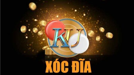 Kubet xóc đĩa chơi thế nào? Phương pháp chơi xóc đĩa hiệu quả