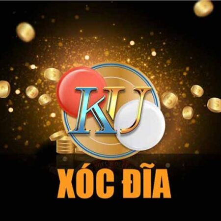 Kubet xóc đĩa chơi thế nào? Phương pháp chơi xóc đĩa hiệu quả