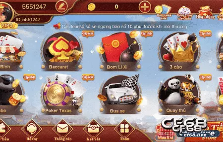 Cùng giải đáp về app cf68 cho game cá cược trực tuyến!