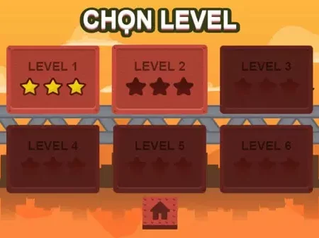 đặt bom – Hướng dẫn cách chơi game đặt bom kiếm tiền đơn giản tại cf68