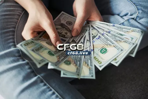 Quyền lợi của việc đăng ký ku casino 