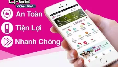 Giới thiệu cách nạp tiền vào momo bằng thẻ cào tiện lợi 1