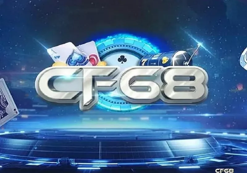 Bật mí game thủ cách tải cf68 trên iphone cực dễ