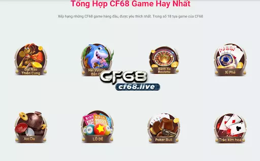 Nhà cái có cho đăng ký ku casino đơn giản và quyền lợi cao