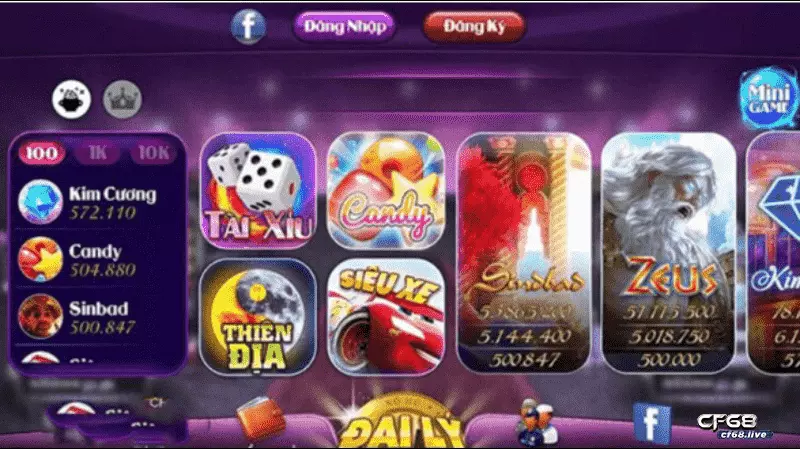 Tại sao nhà cái kubet là điểm đến an toàn