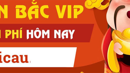 Cầu mb vip – dữ liệu phân tích, thống kê xổ số chuẩn nhất