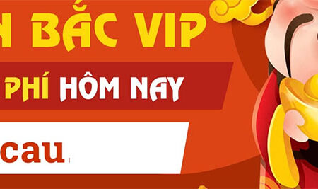 Cầu mb vip – dữ liệu phân tích, thống kê xổ số chuẩn nhất