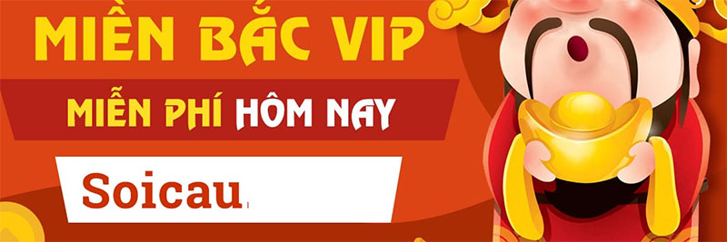 Cầu mb vip – dữ liệu phân tích, thống kê xổ số chuẩn nhất