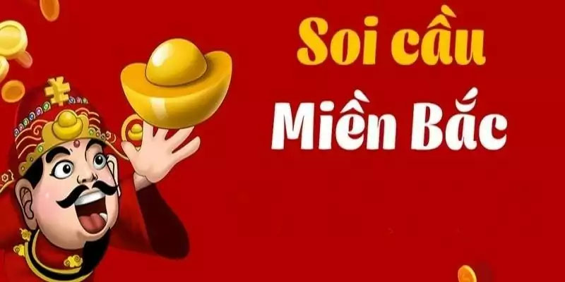 Áp dụng quy trình để cầu mb vip hiệu quả