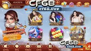 Ngoài xí ngầu nhà cái còn rất nhiều thể loại game đáng quan tâm khác