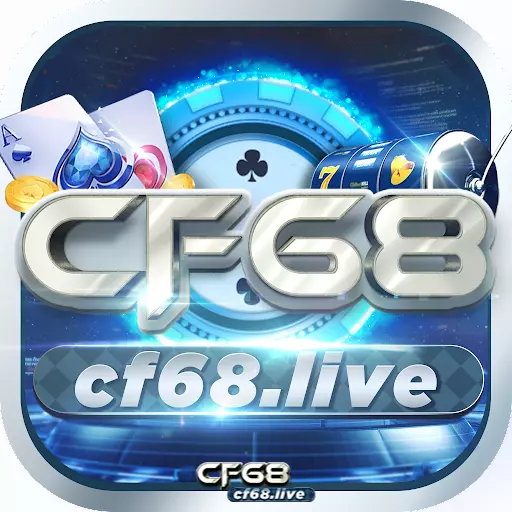 Người chơi có thể tìm kiếm game đặt boom online ở đâu?