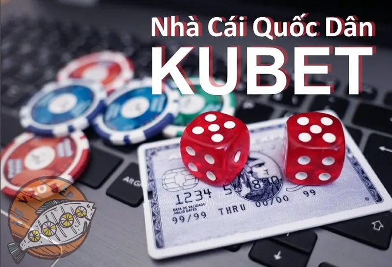 Kubet đặt sứ mệnh mang lại cảm giác an toàn cho người chơi