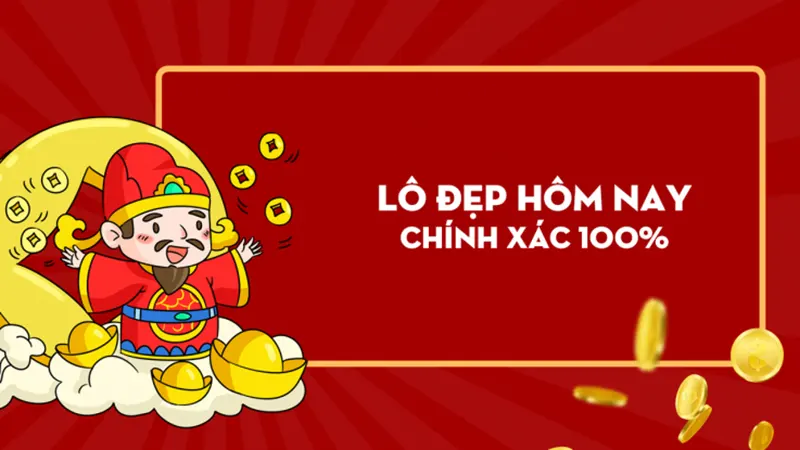 Lô đẹp miền trung hôm nay với những phương pháp soi cầu hiệu quả nhất