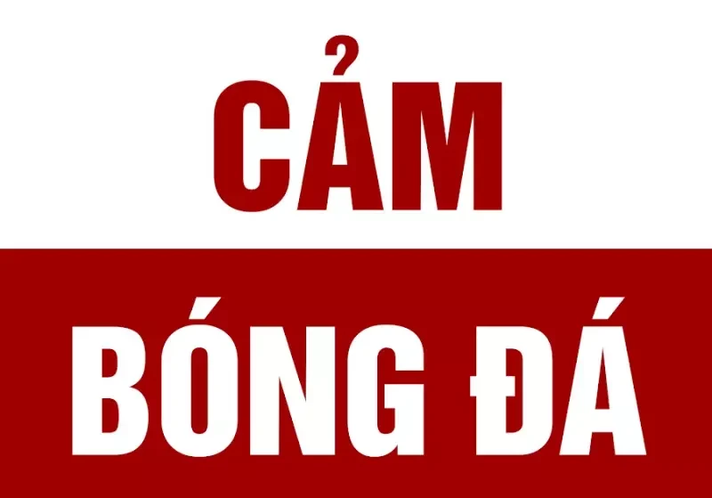 jbo cambongda – Tìm hiểu và đánh giá về nhà cái jbo