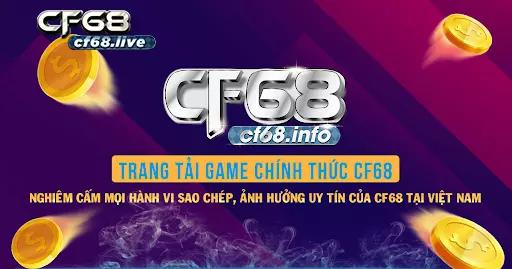 Giới thiệu người chơi để được thưởng hoa hồng