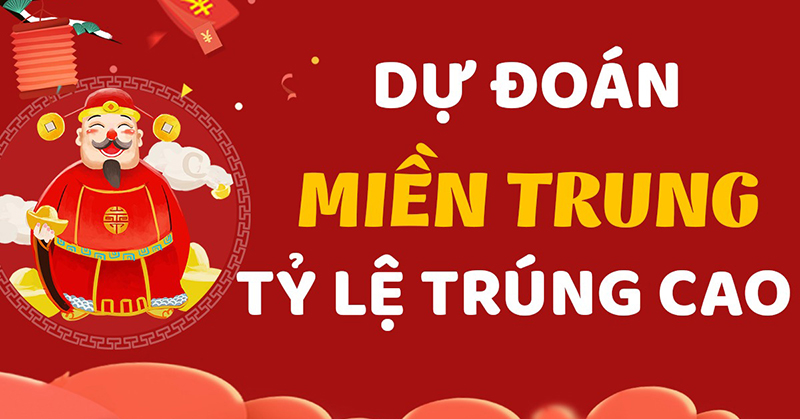 Soi cầu xổ số miền trung – Chia sẻ cách chơi hiệu quả