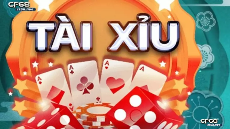 Ưu điểm của việc tham gia cf68 tải game về máy