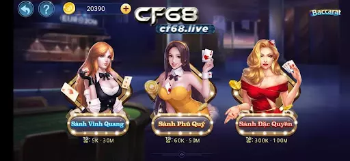 Cách chơi bài baccarat như thế nào để trở thành người chơi chuyên nghiệp?