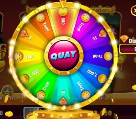 8loc quay hu – Game nổ hũ đổi thưởng uy tín hàng đầu