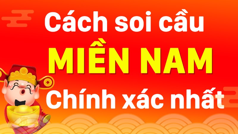 Cầu xổ số miền nam đơn giản nhất-1-0-2