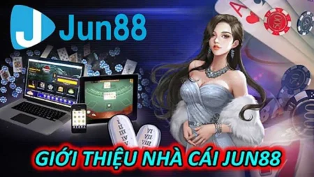 jun88 -Những bản hợp đồng MLS lớn nhất mọi thời đại.