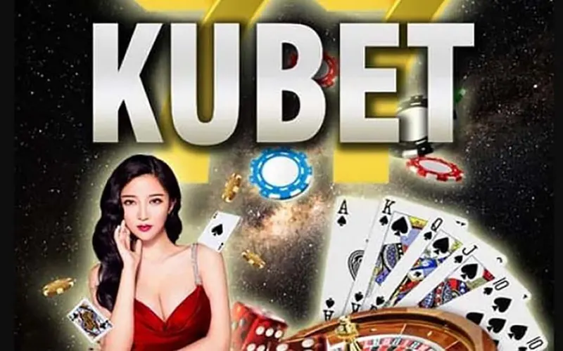 Nắm vững thông tin về cách Tải Kubet casino để tham gia hiệu quả