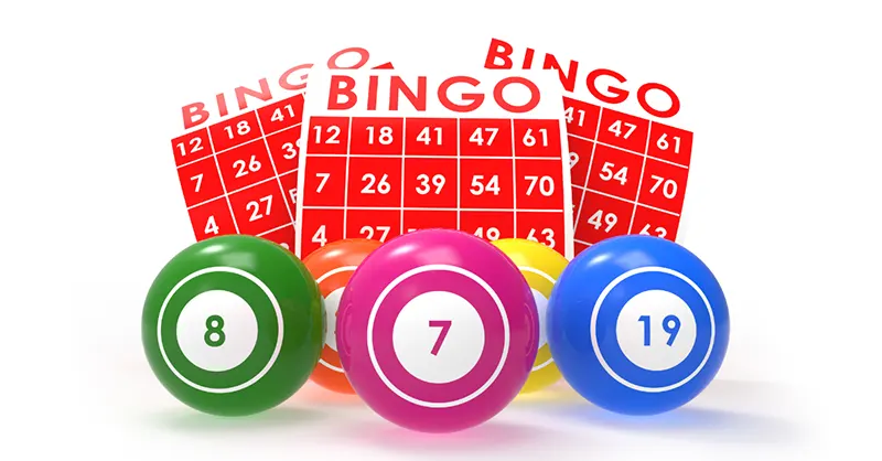 Bingo game là gì? Kinh nghiệm chơi game bingo hay nhất