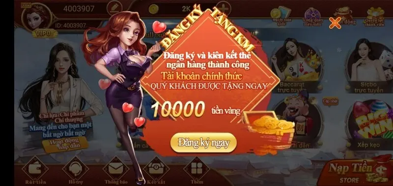 Bí quyết gom rìu khi chơi game chặt cây