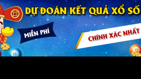 du doan mien trung thang 6 nam 2022