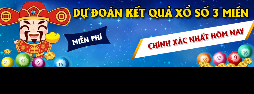 du doan mien trung thang 6 nam 2022