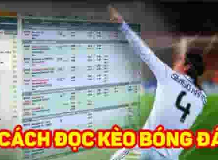 doc keo bong da tại cf68