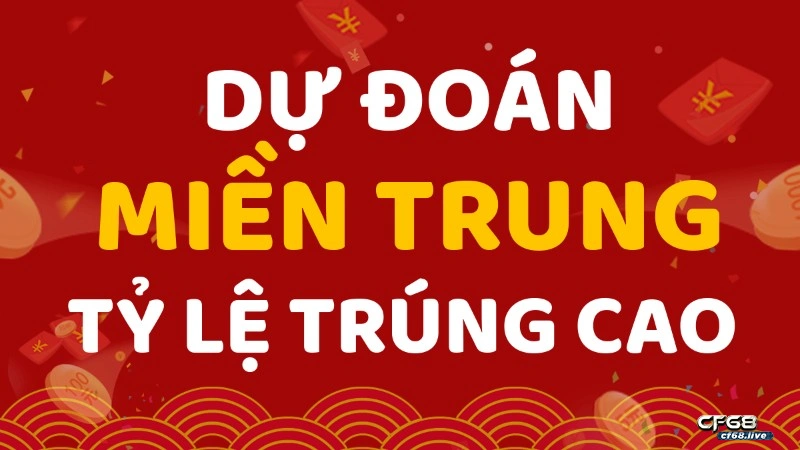 soi cầu mt hôm nay