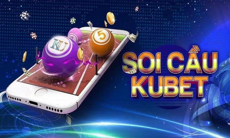 Soi cầu mb Kunet – địa chỉ soi cầu uy tín, có độ hiệu quả cao