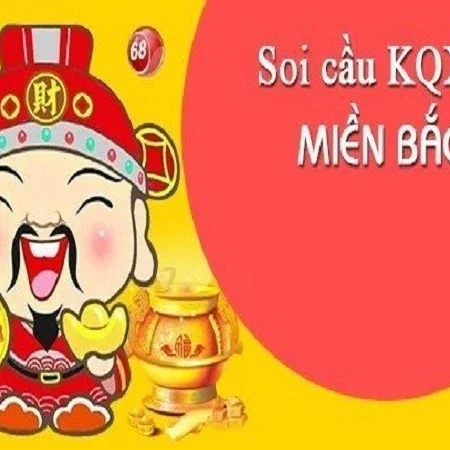 soi cầu xsmb kubet – Tìm hiểu cùng cf68live để chơi chất lượng hơn