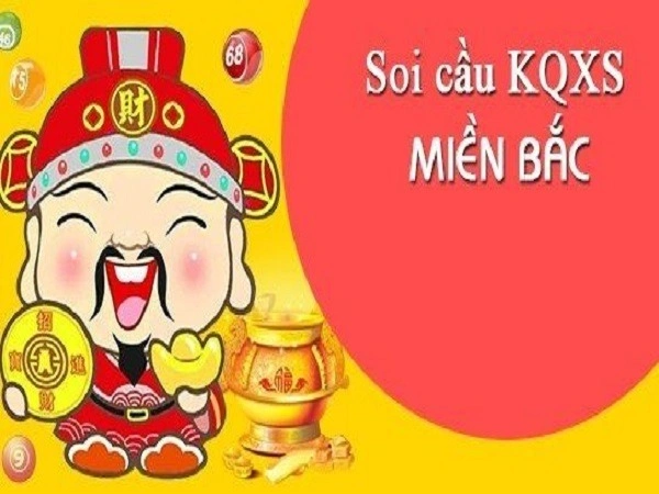 soi cầu xsmb kubet – Tìm hiểu cùng cf68live để chơi chất lượng hơn