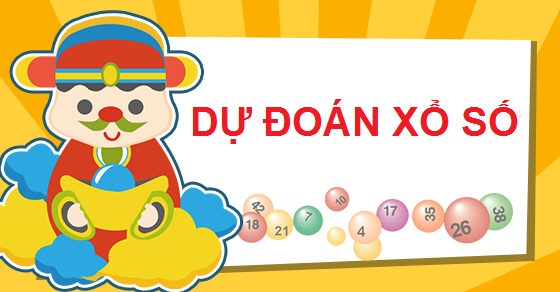 du doan mien nam 2022