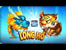 Long hổ game siêu hot 2022