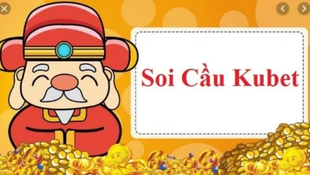 Soi cau kubet mn chuẩn xác và hiệu quả Cf68live