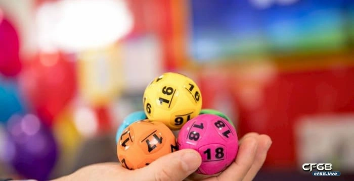 Yếu tố thú bị để người chơi tham gia dự đoán cầu lô kubet 