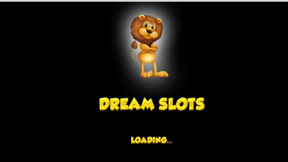 Dream slots – Trò chơi nổ hũ đổi thưởng hàng đầu 2022