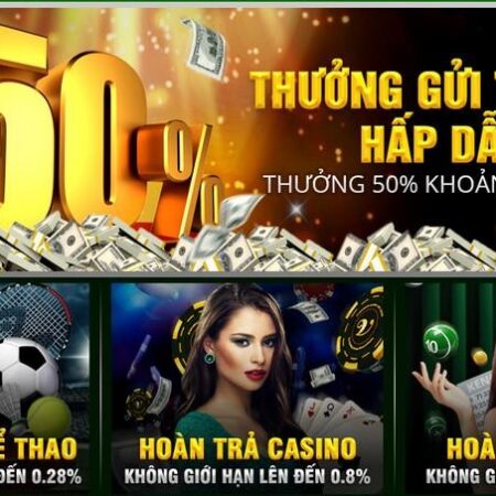 Khuyenmai sukien – Top nhà cái tặng tiền cược free 2022