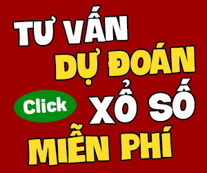 soi cầu xsmn hôm nay 20/06/2022