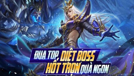 Nạp game mu vượt thời đại – Cách nạp nhanh tiện nhất 2022