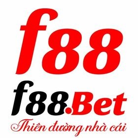 f88 bet nhà cái cá cược chất lượng quốc tế, uy tín số 1