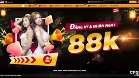 88 com – Kênh soi cầu đoán số lô đề hiệu quả hiện nay